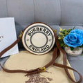 B-Berry Bags - Women Love Luxury Bags - 892