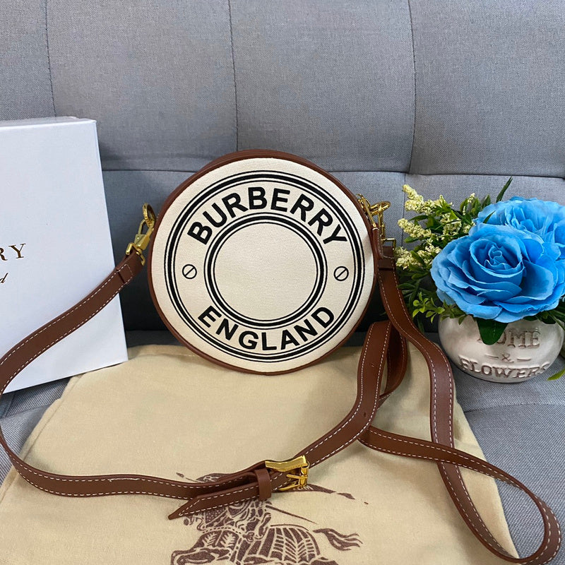 B-Berry Bags - Women Love Luxury Bags - 892