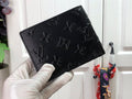 BB - LV Bags - 17400