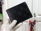 BB - LV Bags - 17400