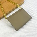 LO - HMS Luxury Bags - 328