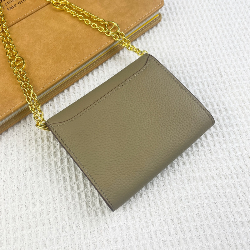 LO - HMS Luxury Bags - 328