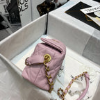 LO - CHL Bags - 1854