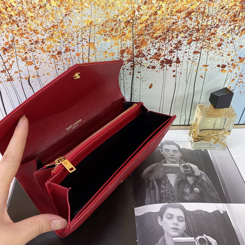 BB - YSL Bag - 3825