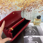 BB - YSL Bag - 3825