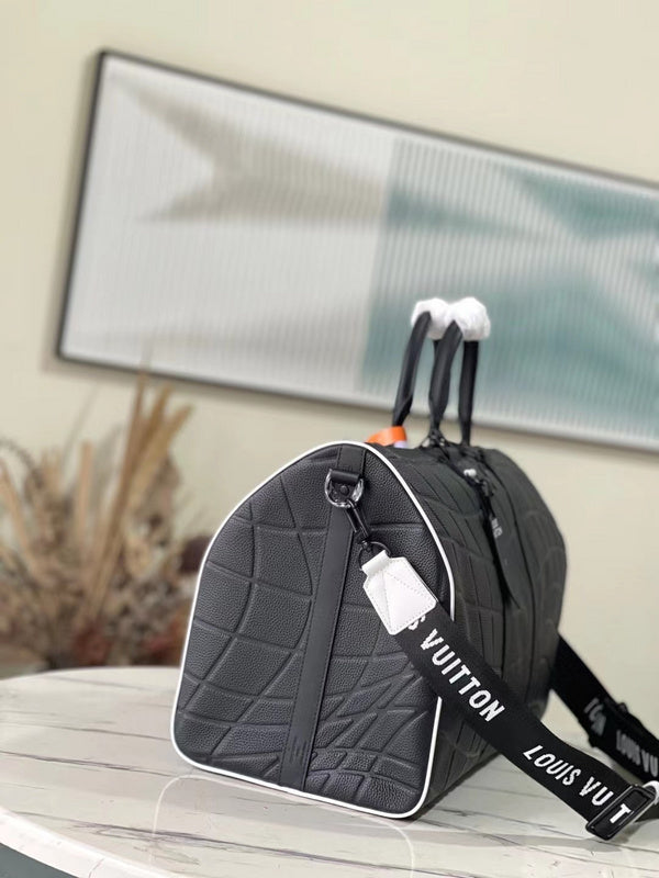 LO - LV Bags - 15911
