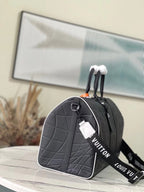 LO - LV Bags - 15911