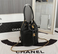 LO - CHL  BAGS FOR WOMEN - FASHION LUXURY BAGS -2374