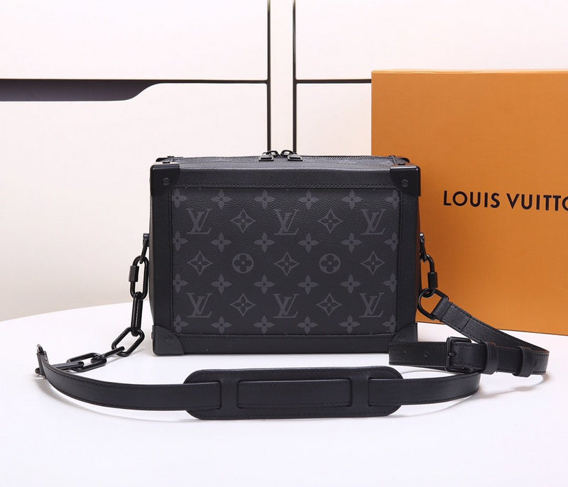 LO - LV Bags - 15521