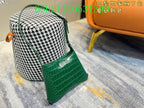 LO - BGA Bags - 2287