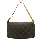 LO-LV bags 433