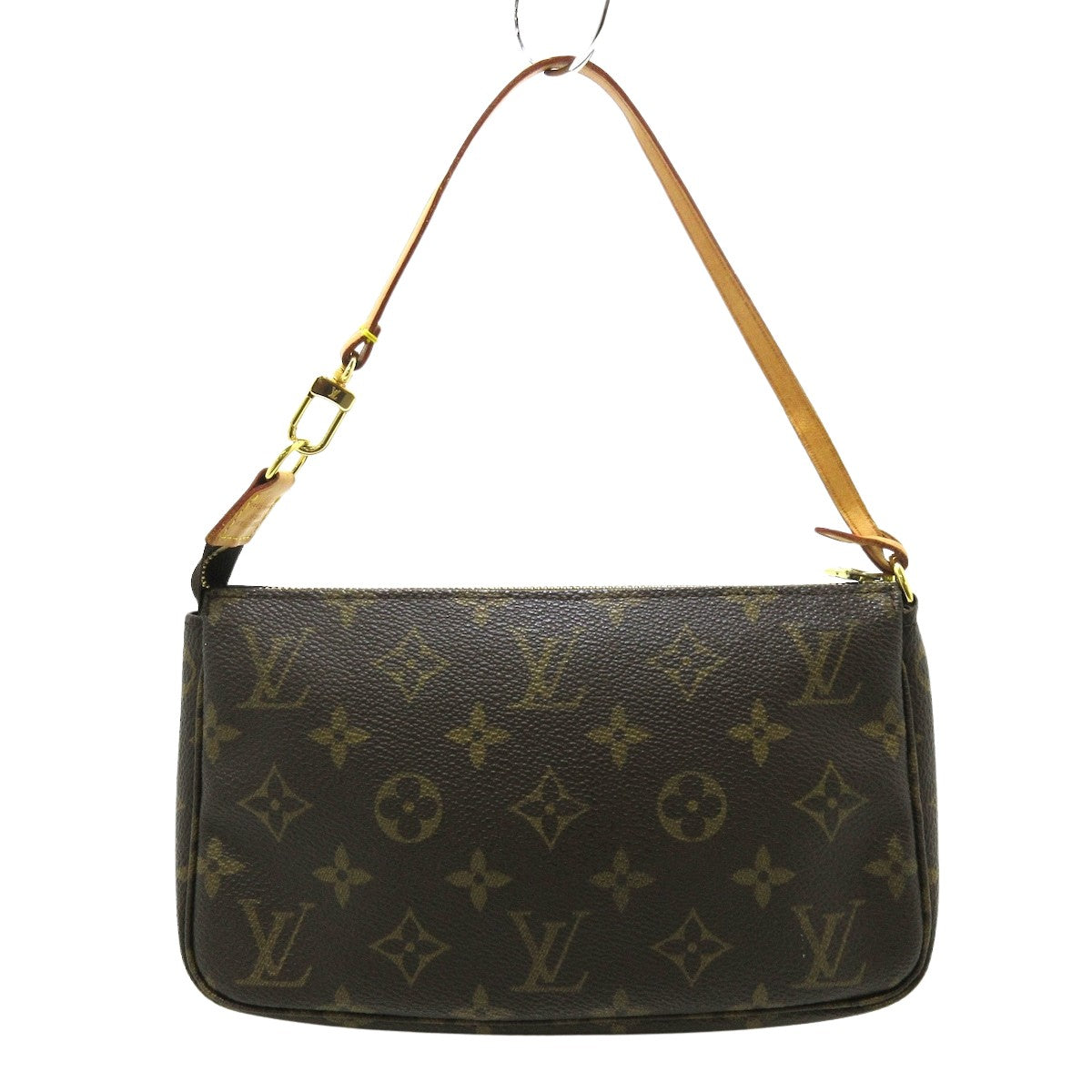 LO-LV bags 433