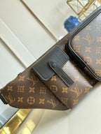 LO - LV Bags - 16261
