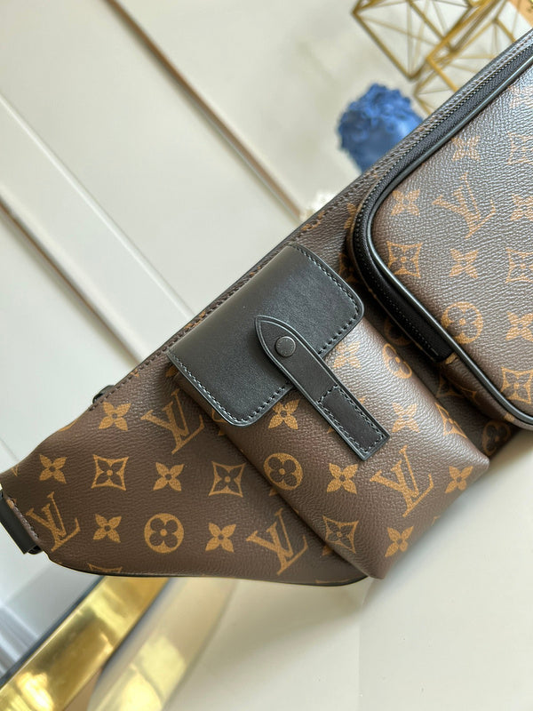 LO - LV Bags - 16261
