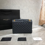 BB - YSL Bag - 4040