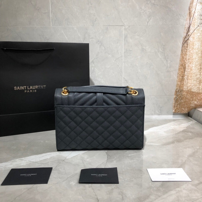 BB - YSL Bag - 4040