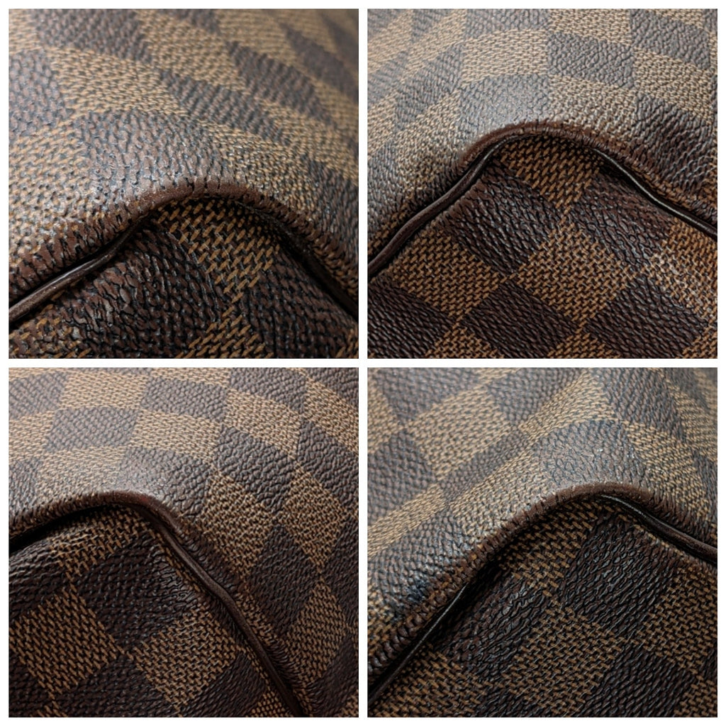 LO-LV bags 6077