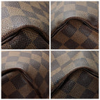 LO-LV bags 6077