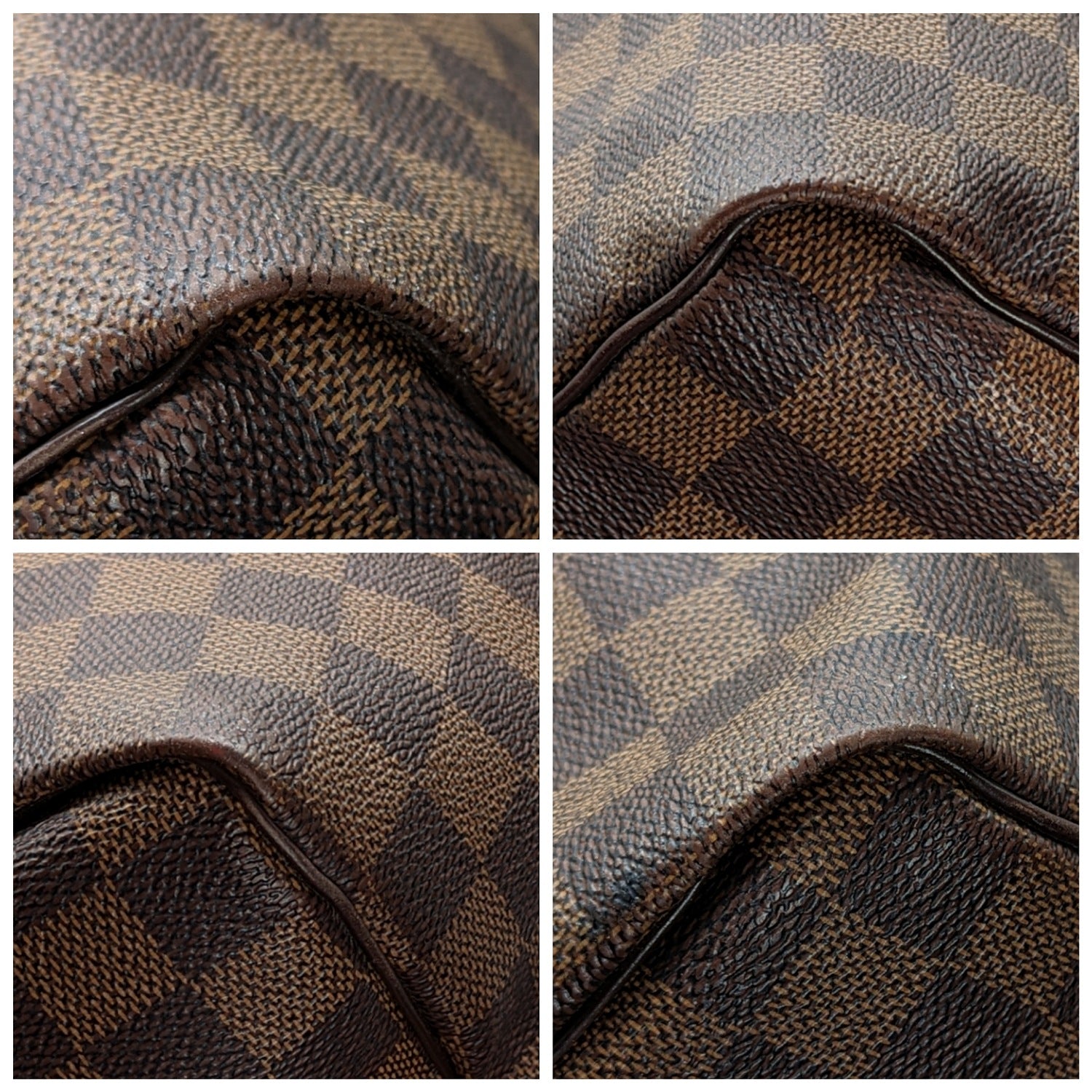 LO-LV bags 6077