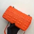 Lusso Official -  B-BARRY BAGS - 495