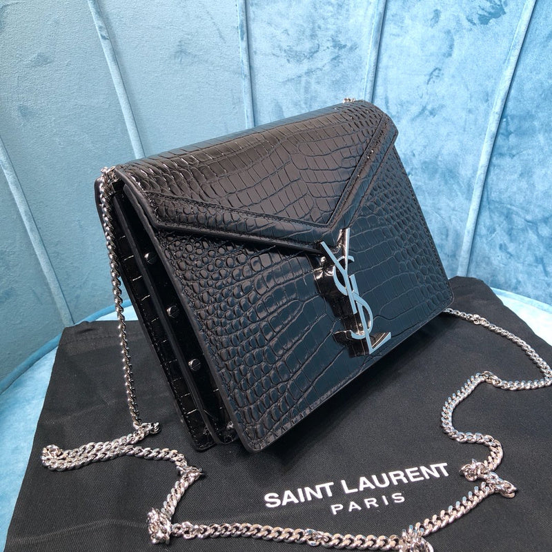 BB - YSL Bag - 2271