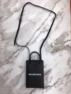 LO - BLN-CIAGA WOMEN LUXURY BAGS - 682