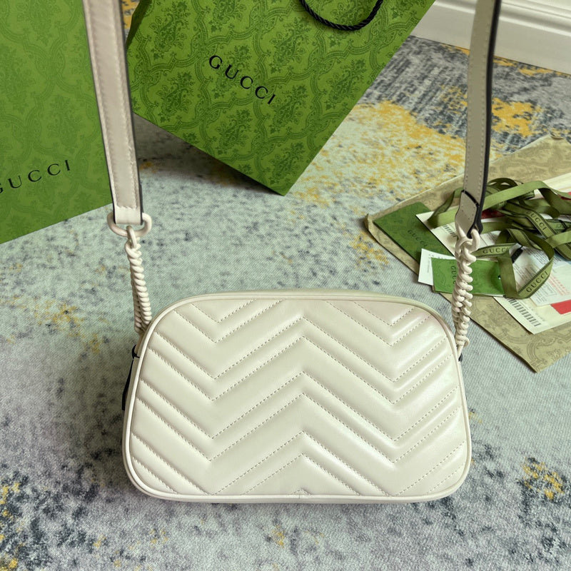 LO - GCC Bags - 2122
