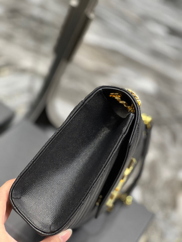 BB - YSL Bag - 1894