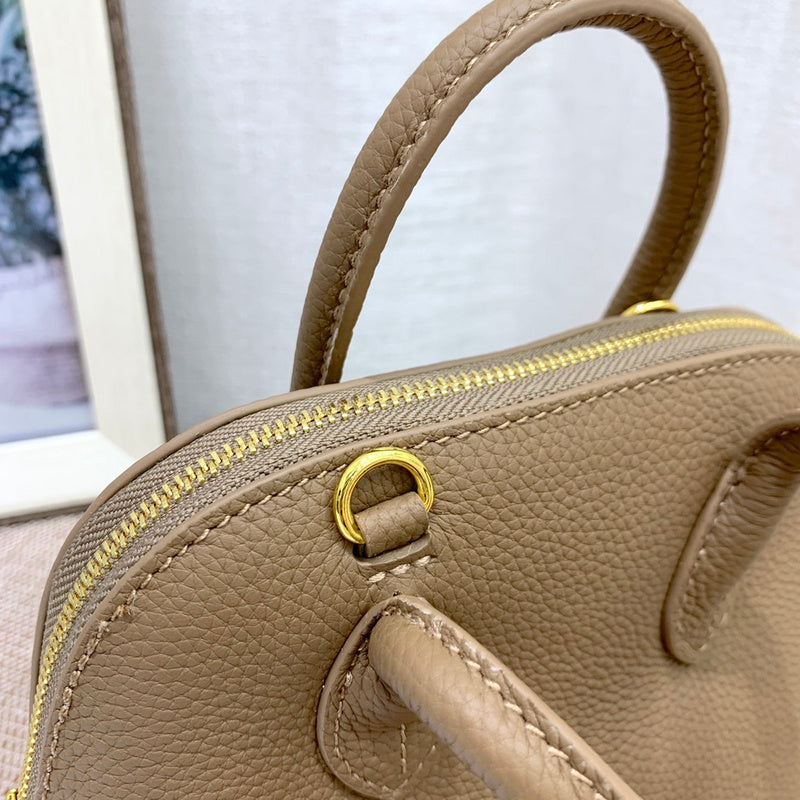 LO - HMS Luxury Bags - 733