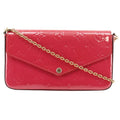 LO-LV bags 1328