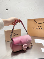 LO - CCH Bags - 275
