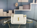 Lusso Official - LUXURY YSL BAGS - 1308