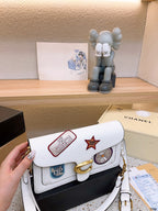 LO - CCH Bags - 016