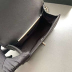 LO - CHL  BAGS FOR WOMEN - FASHION LUXURY BAGS - 413