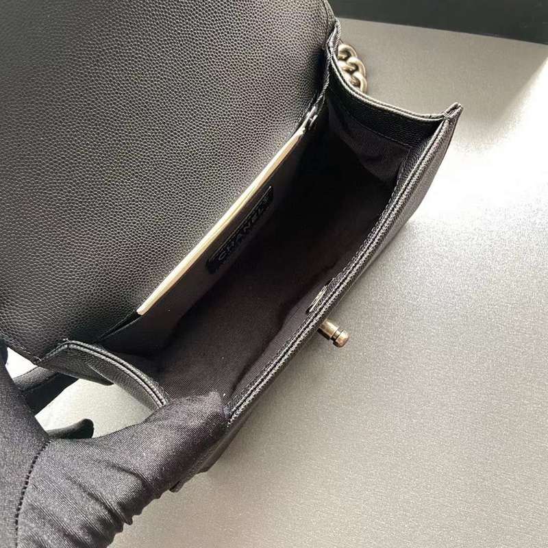 LO - CHL  BAGS FOR WOMEN - FASHION LUXURY BAGS - 413