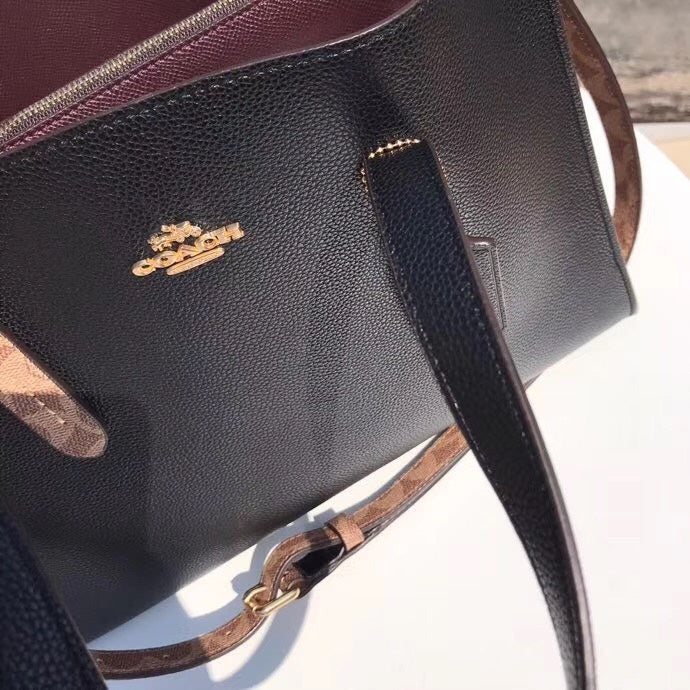 LO - CCH Bags - 484