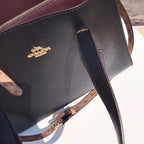 LO - CCH Bags - 484