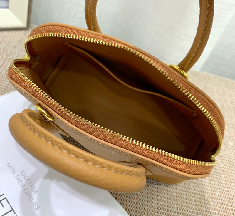 LO - HMS Luxury Bags - 725