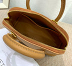 LO - HRMS DESIGNER BAGS - WOMEN BAGS - 725