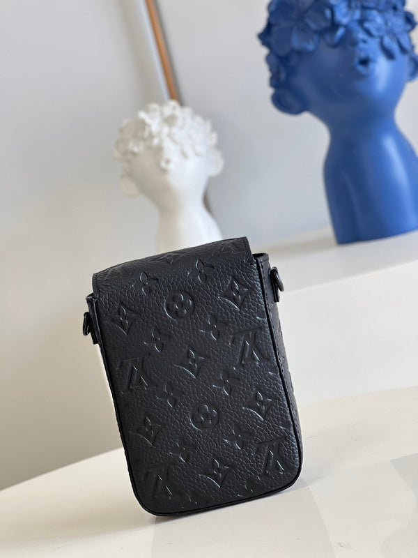 LO - LV Bags - 16426