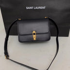 BB - YSL Bag - 3851