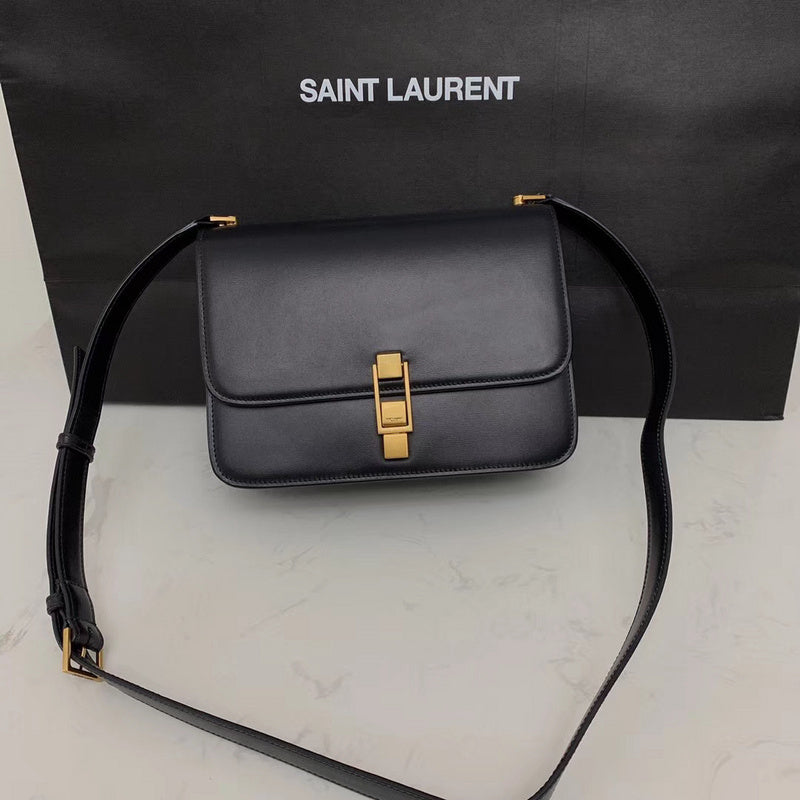 BB - YSL Bag - 3851