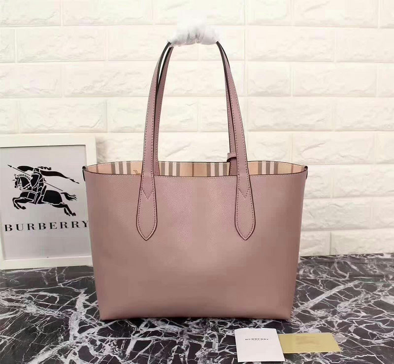 B-Berry Bags - Women Love Luxury Bags - 1094