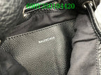 LO - BGA Bags - 2392