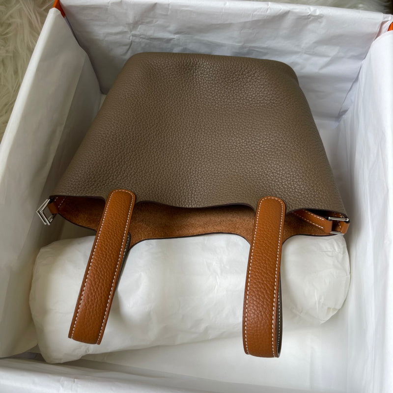 Lusso Official - HERMS DESIGNER BAGS FOR WOMEN - AFFORDABLE LUXURY BAGS - 024