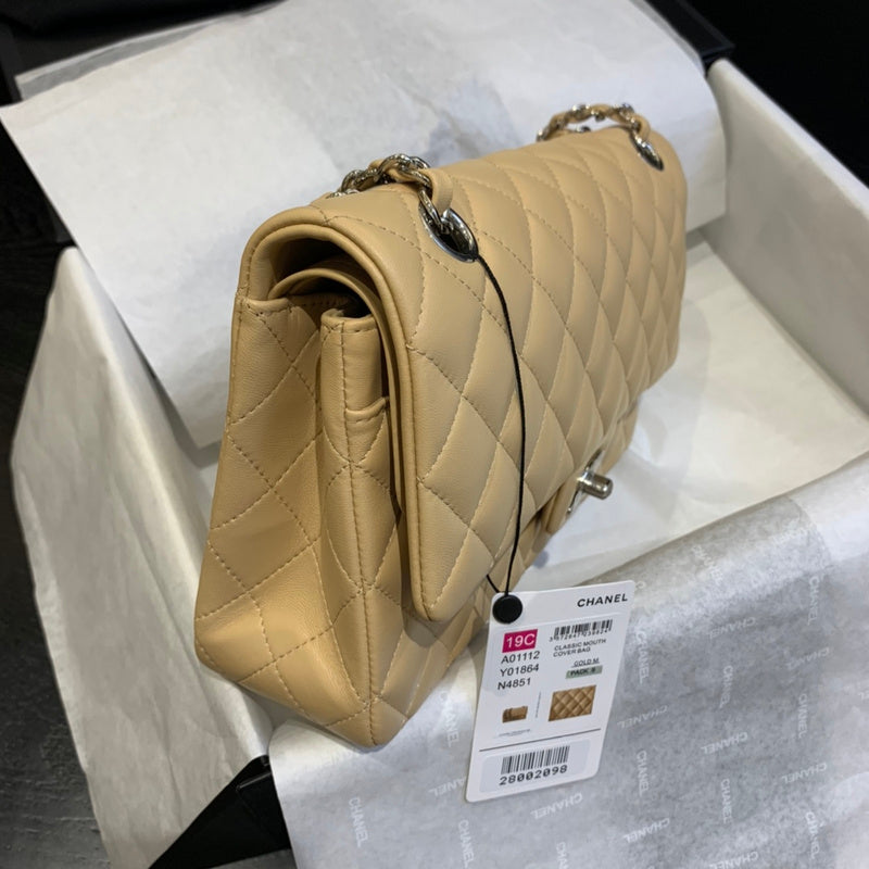 LO - CHL Bags - 012