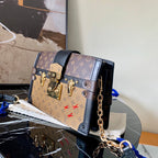 LO - LV Bags - 16853