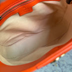 LO - GCC Bags - 2176
