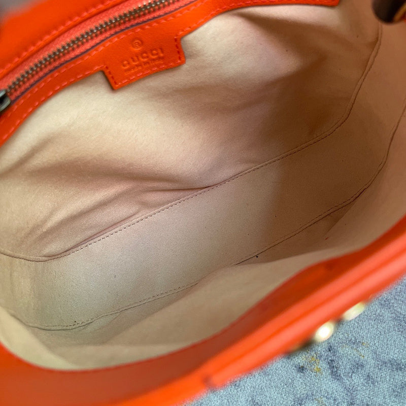 LO - GCC Bags - 2176
