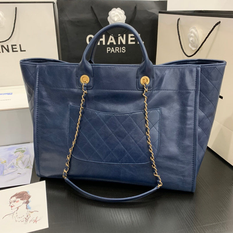 Lusso Official -  CHL BAGS  - 480
